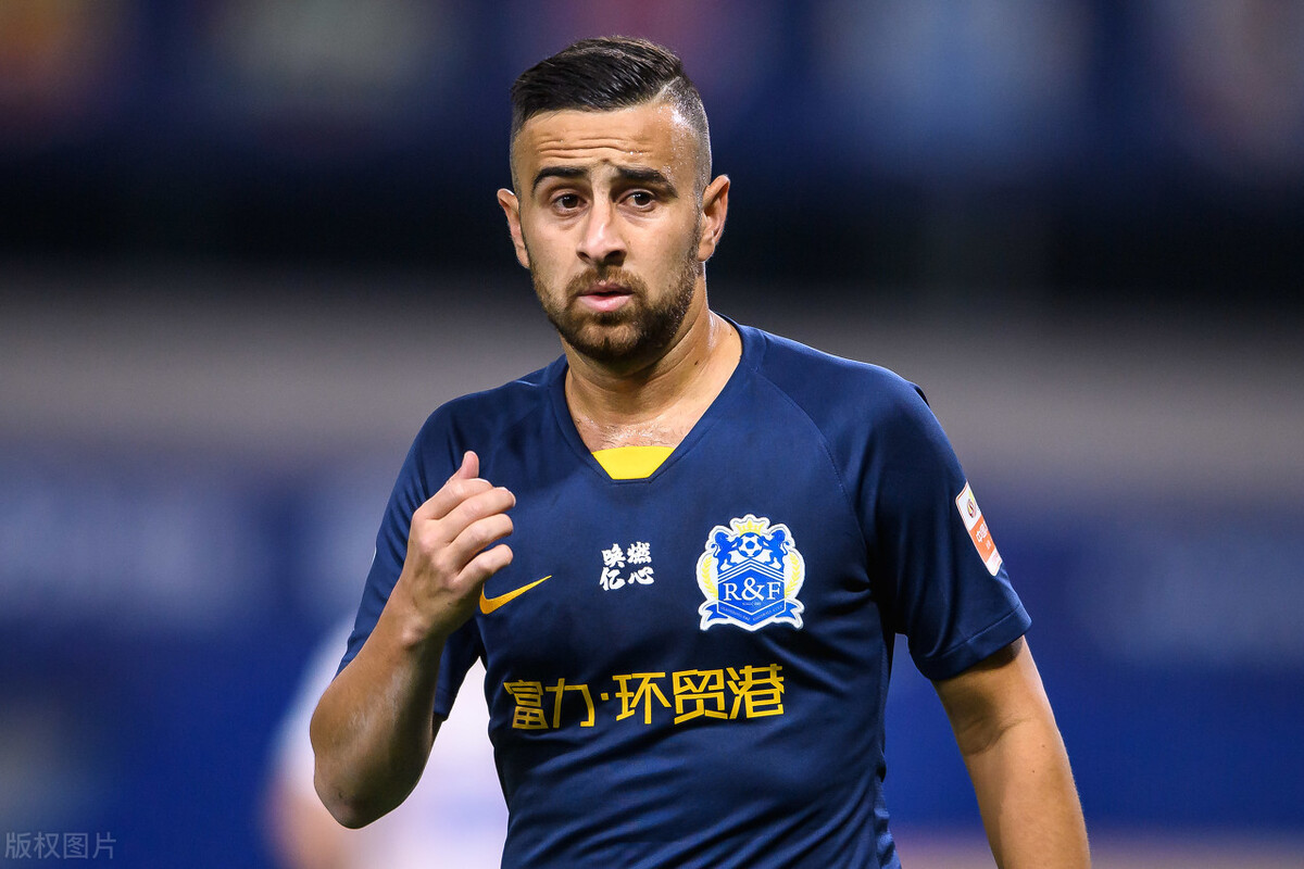 上海申花|深圳3-1大胜却笑不出来，淘汰赛有好戏看：上海德比，京鲁对决