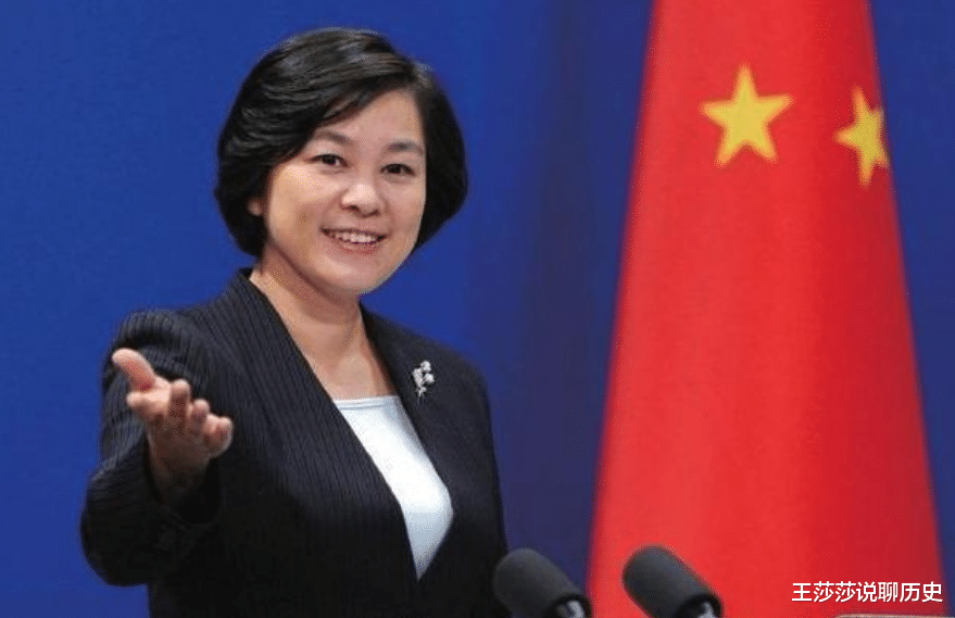 「美国」终于轮到中国世界第一！关键指标传来好消息，中国成功超越美国