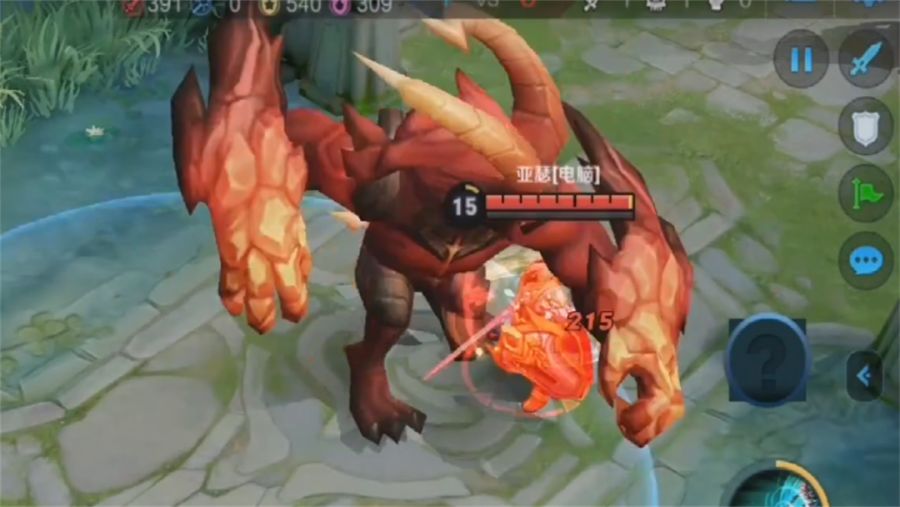 『』五周年限定别关注了，7名英雄同步上线才是重头戏，至少准备97216金币