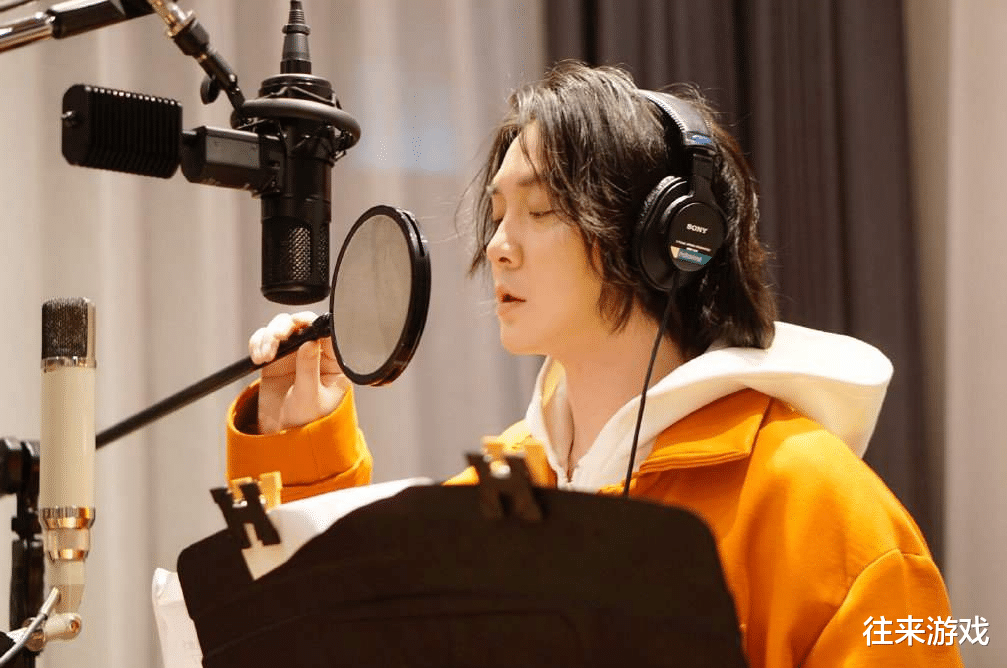 张大仙|战令宝箱如何抽到皮肤？张大仙公布独门秘诀，没龙骑士的赚大了！