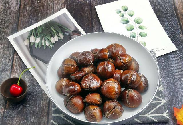 扎心|脂肪最“讨厌”的5种食物,减肥的人要多吃,体重慢慢降到2位数