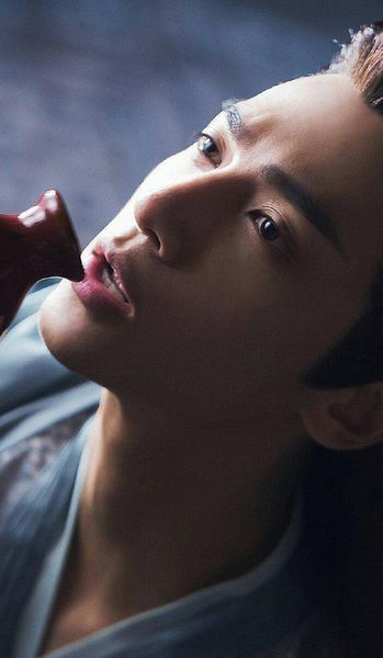 『电视剧』初看心潮澎湃，再看三观崩坏的电视剧，你看过哪部？