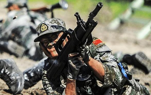 『』一旦世界大战爆发，中国14亿人每人捐100元，到底能打多少天