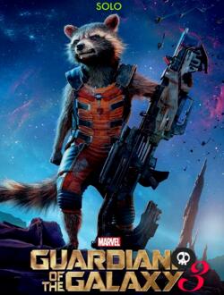 魔发精灵：即将上映的3部视觉盛宴