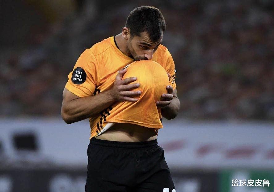 曼联|英超积分榜：2-0！狼队完胜反超热刺剑指欧联，曼联切尔西蓝狐抢欧冠席位！