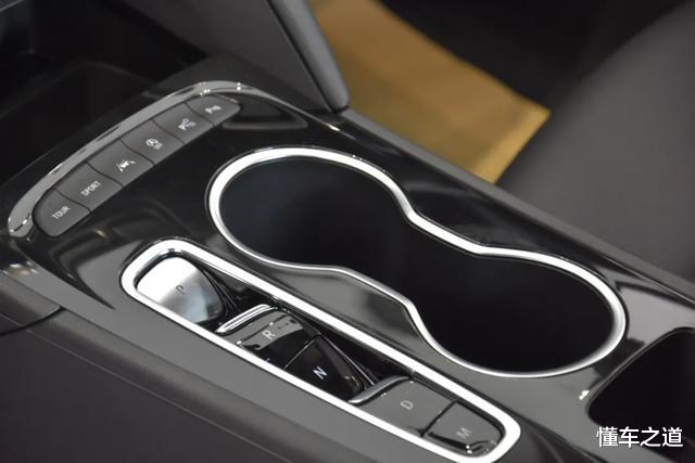 ##新款别克轿车家族上市，包括新款君威GS、?新款威朗GS等多款