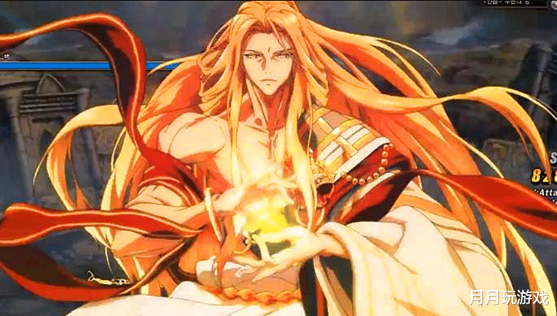 「」DNF:12周年庆站街奖励一览,应有尽有!不过12强化券能改改吗?