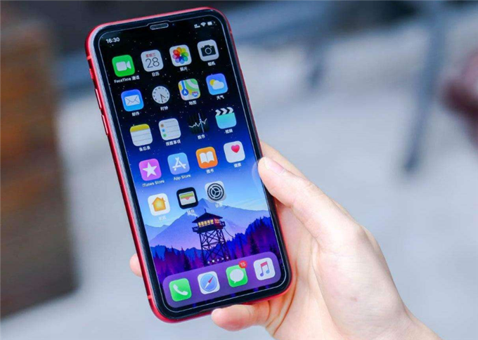 苹果|为啥苹果手机没有杀毒软件，难道不怕中毒？看完总算明白了