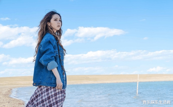 「胡海泉」华语乐坛“完了”：女歌手影响力，王菲李宇春脱榜，前十名还有谁