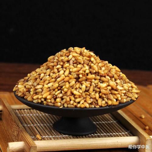 失眠|三味药，补心+养肝+定惊，专治更年期血虚失眠！送给女人的礼物