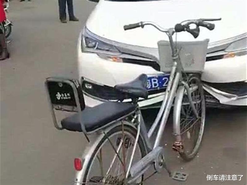 “皮薄质量差”的日系车,凭什么碰撞测试拿高分?看完不得不服!