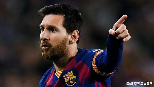 博尔特:世界足坛身价排行榜!各年龄段身价TO5排名,谁的排名让你意外?