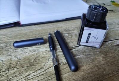 「文具」学生党公认“毫无用处”的3种文具，你若全用过，猜你就是学霸！