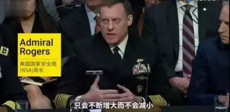 美国|美囯突然传来凶讯，各大财团罕见联手，这是中国不能输的交锋