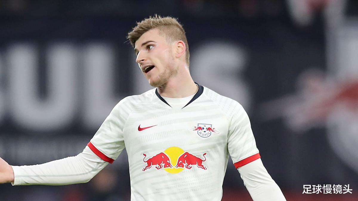 「国际米兰」张康阳疯狂计划！曝国米甩卖三大巨星筹1.6亿，再造四巨头锋线