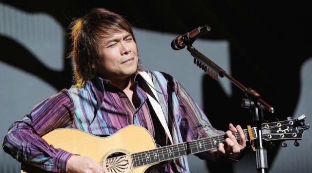 「演唱会」伍佰开演唱会插不上嘴的背后，能否拉开华语乐坛最后一块\遮羞布\