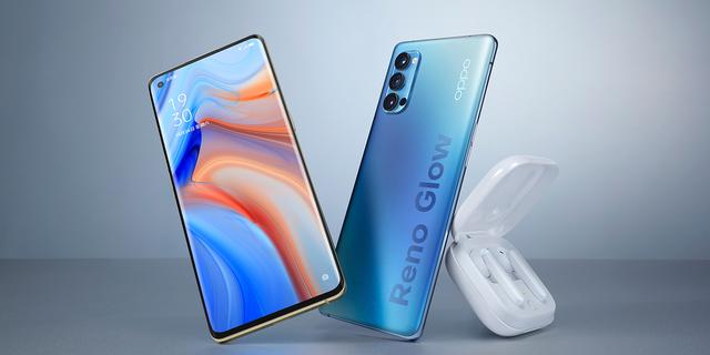 vivo|从“厂妹机”到名品牌，为啥没人说OPPO和vivo低配高价？