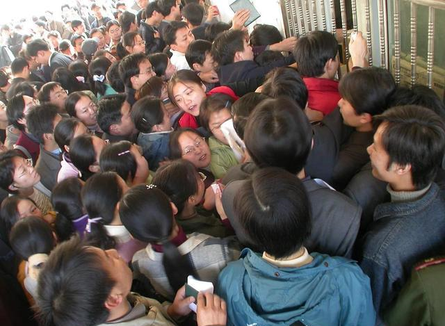 高校:“报考时你对我爱理不理,调剂时你高攀不起”,某高校对一个985学生说道