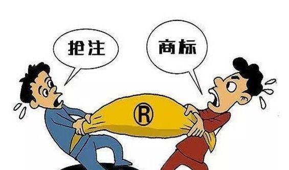 嘻嘻熊 “骗了”消费者12年，工厂早已停产，靠卖商标一年“捞金”13亿！