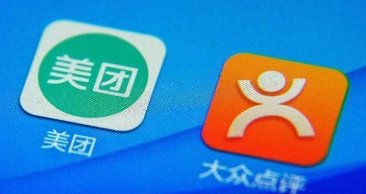 美团|清华学霸拒绝马云邀请，放弃王健林800万年薪，创业成千亿富豪