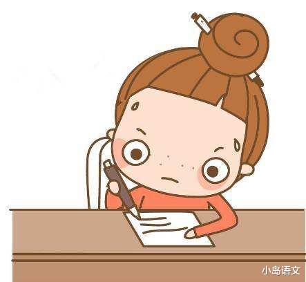 作文|暑假语文学习坚持2件事，开学不掉队提高语文学习能力，胜过补课