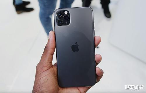 iPhone|如果不用苹果手机的话，国产手机能否有实力与iPhone一战？