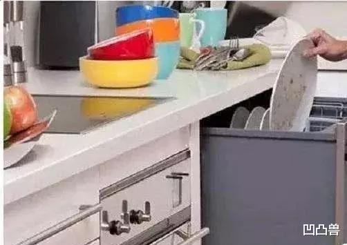 『』房子装修，幸好老舅提醒：这10个坑真隐形，不说无人察觉！坑要命