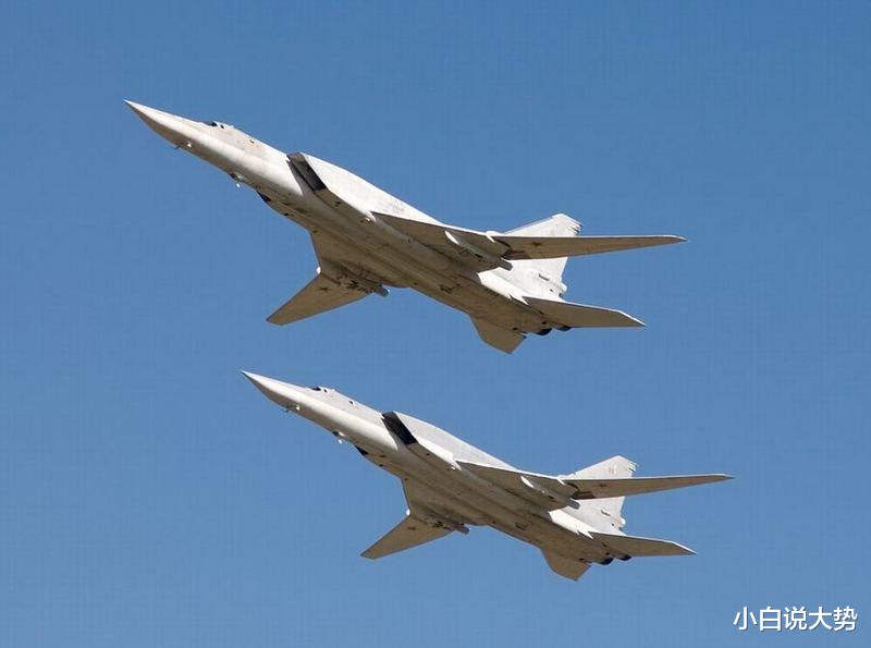 总参谋部|《红星报》: 在一种条件下俄罗斯将主动使用核武器反击