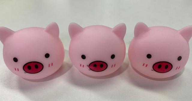 电商在线|18岁辍学当古惑仔，30岁退伍后成网红，他凭什么吸引200万粉丝？