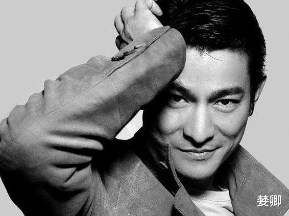 「罗志祥」贵圈高人早有预言:罗志祥守身十年,就能红过刘德华!可他没守住