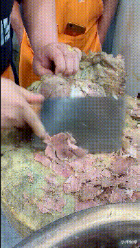 微软|“我买的游戏本CPU怎么在外面?好怕被舍友抠掉啊…”哈哈要不你自己抠?