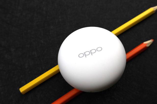 「OPPO」都2020年了,300元买什么无线耳机?国产这款耳机必须榜上有名