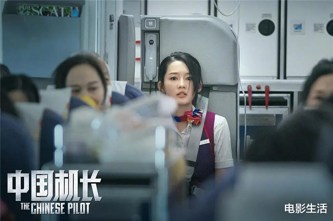 李沁|李沁《庆余年》《狼殿下》爆款不断！却仍未被捧红，问题出在哪？