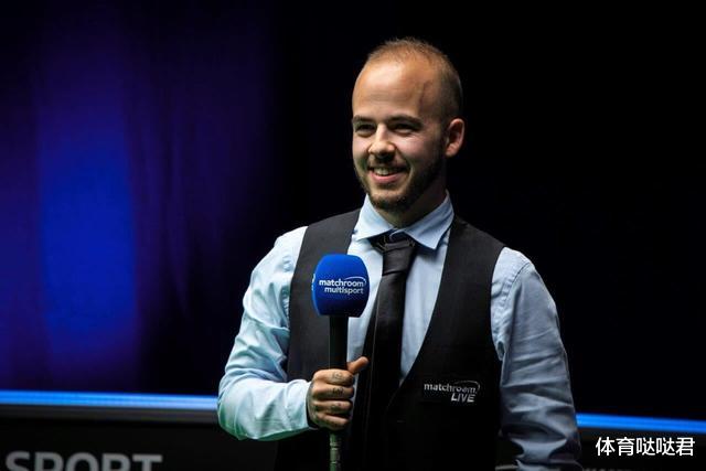 『丁俊晖』斯诺克爆大冷！top36夺冠上演一黑到底，丁俊晖退赛婉拒台联好意