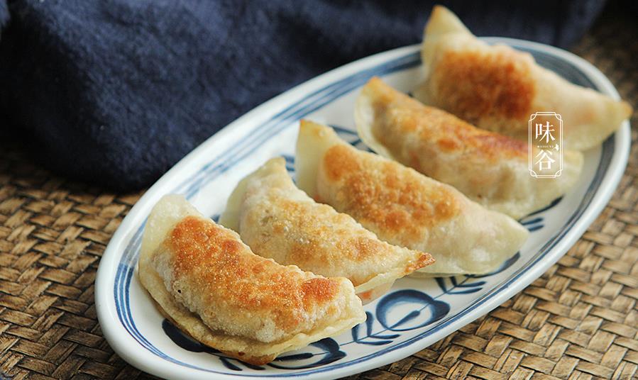 饺子|立秋后，这碱性食物要多吃，10元能买4斤，包饺子特香，全家爱吃