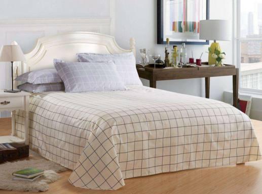 床单万万别用这几种颜色，暗喻财神不光顾，有钱人从来不用！