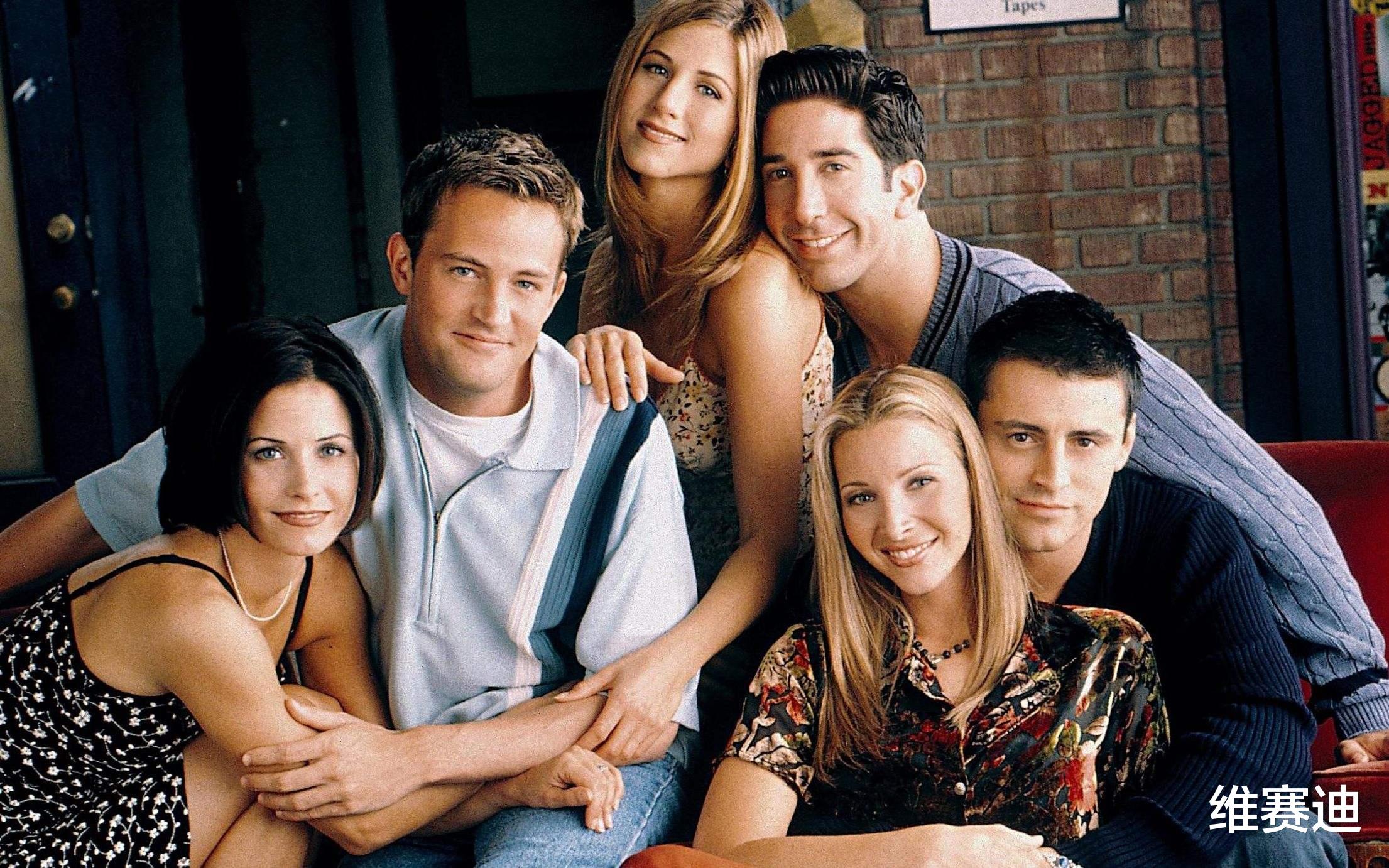 好莱坞|演员逼宫，编剧道歉，电影下架，奥斯卡改规，这就是黑人要的平等