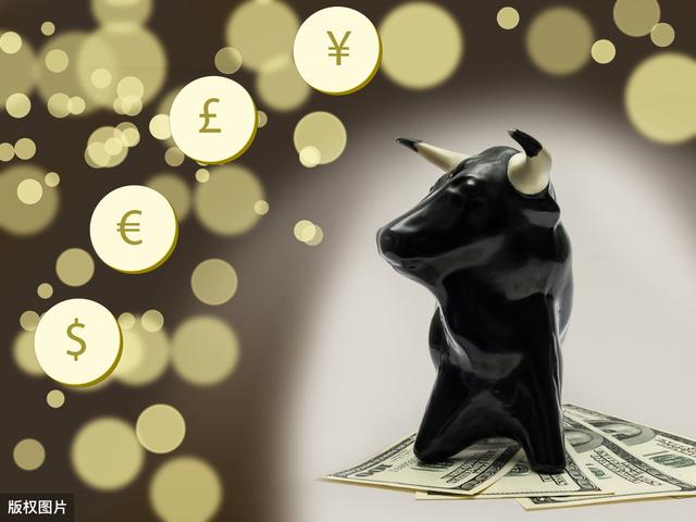 创业板：食品饮料板块牛股辈出，你敢长期持有吗？