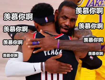 勒布朗·詹姆斯|79+19+14！秃然！震惊！季后詹，无敌是多么恐怖！