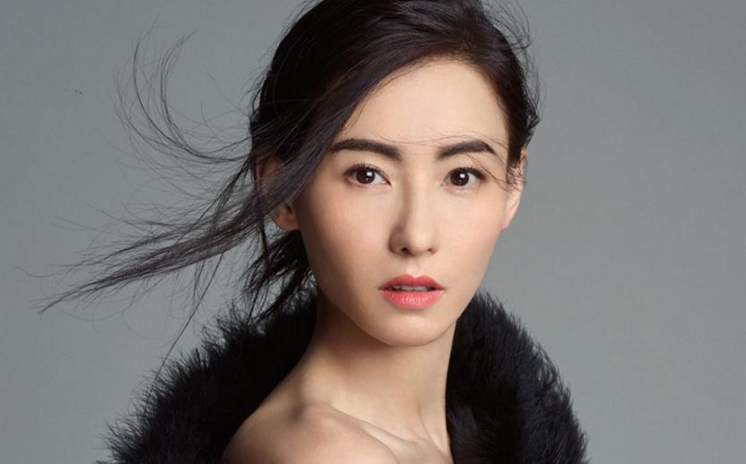 『张柏芝』周星驰张柏芝大婚，是我醉了？