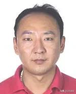 「」通告！山东公安公开悬赏通缉35名涉黑涉恶在逃人员