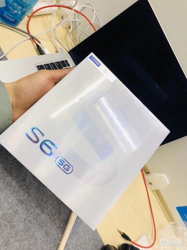 『vivo』OPPO、VIVO手机报价单曝光了，要是再被坑了，就只能怨你自己了！