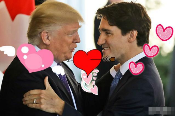 「华为」6月4日！加拿大、日本突然宣布，任正非的战略终于成功了！