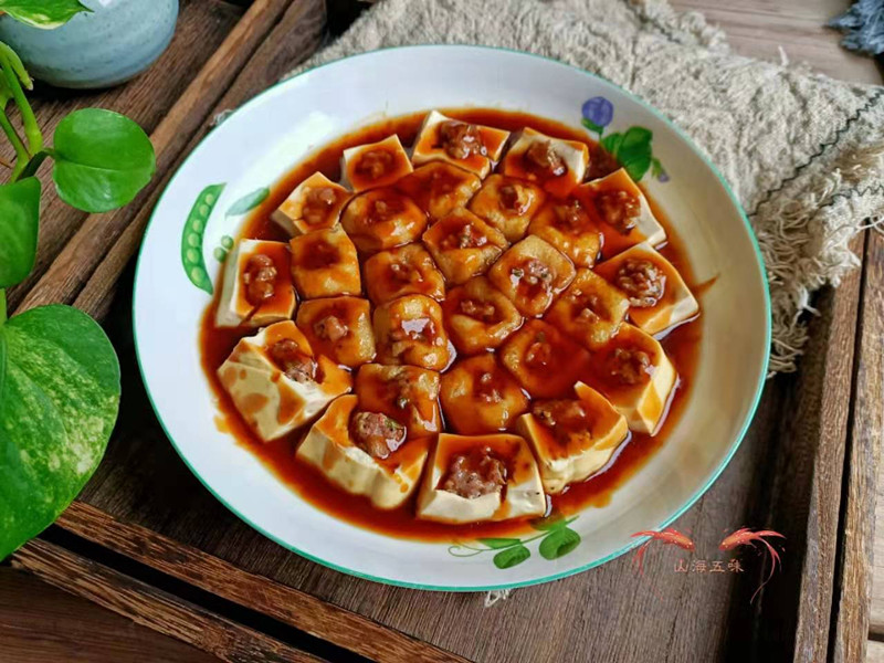 炸鸡：天气越来越热，清蒸菜更合口味，营养不流失，10道菜谱请拿走