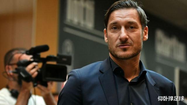 [罗马]只要2年，1200万变2亿！罗马却有眼无珠，错失当今两大红星