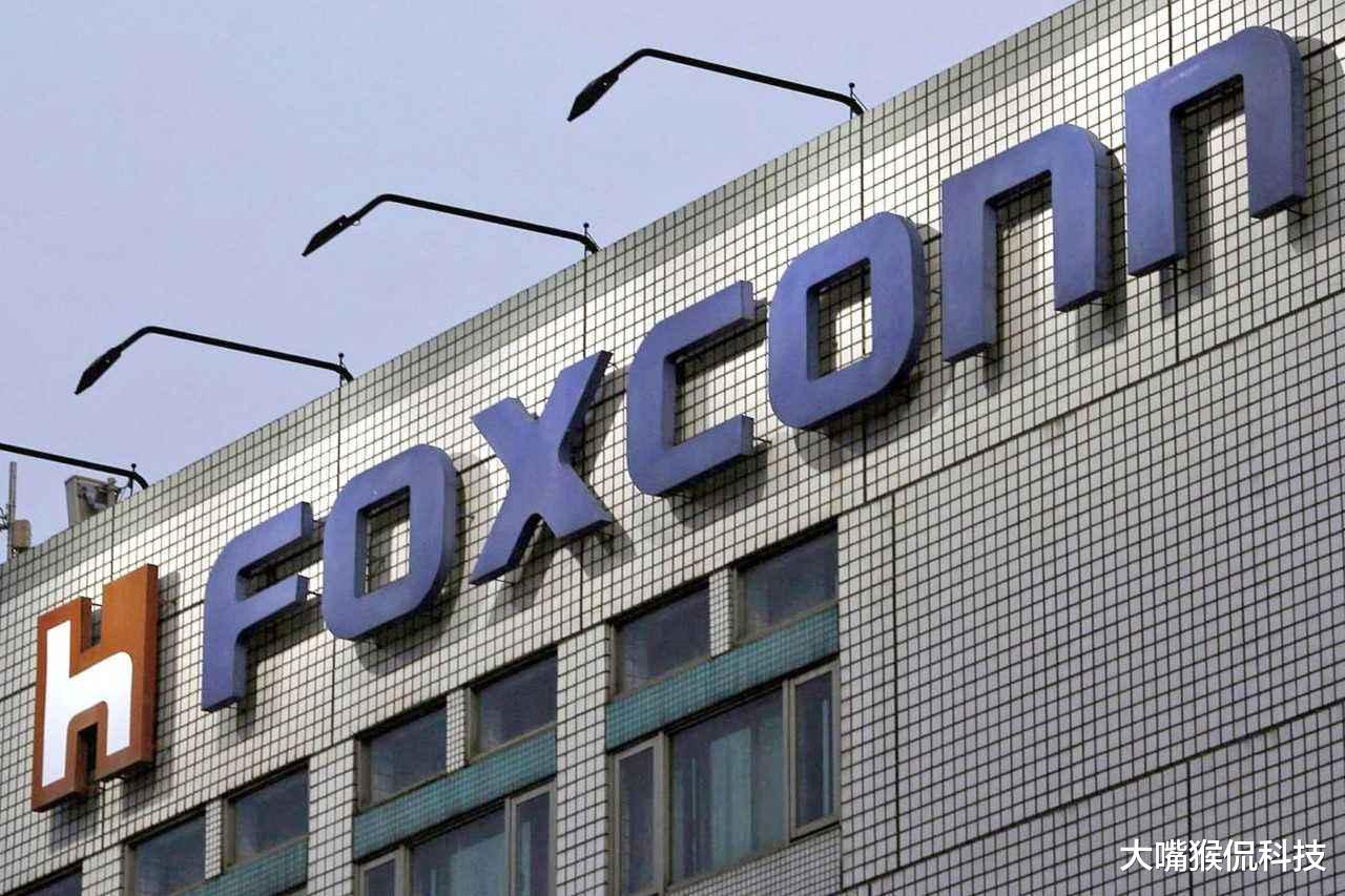 「台积电」情况有变?台积电突然宣布,美科技界始料未及,特朗普白高兴一场