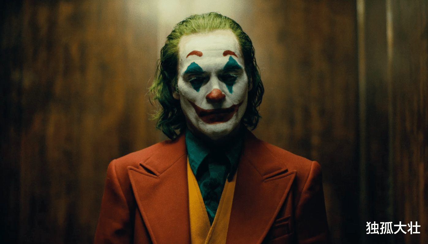 x特遣队|《自杀小队》背后的真相：小丑无奈选择退出，导演独自背锅四年！