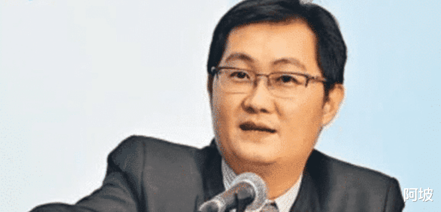 美团：4位大佬的特殊嗜好：马化腾爱抽烟，董明珠好赌，雷军让人憋笑