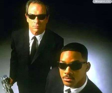 [外星人绑架]什么情况下最有可能被外星人绑架？看看十个最有名的外星人事件！