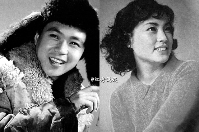 迟志强|长影昔日帅哥迟志强近照曝光 如今62岁依然帅气 儿子已成著名律师 当年为何入狱？